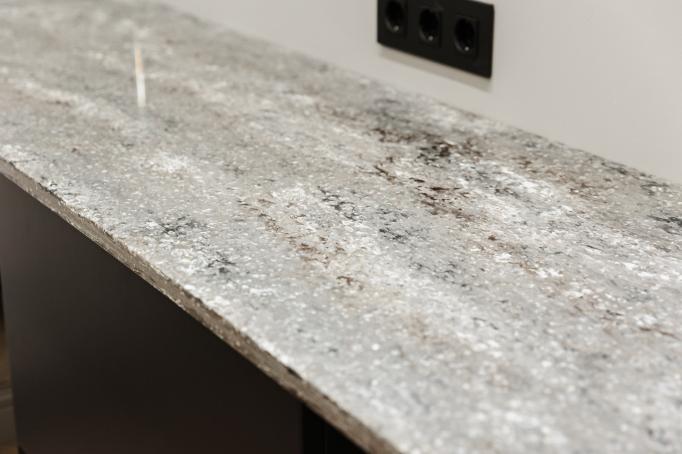 ЖК "Премьер Пэлас"