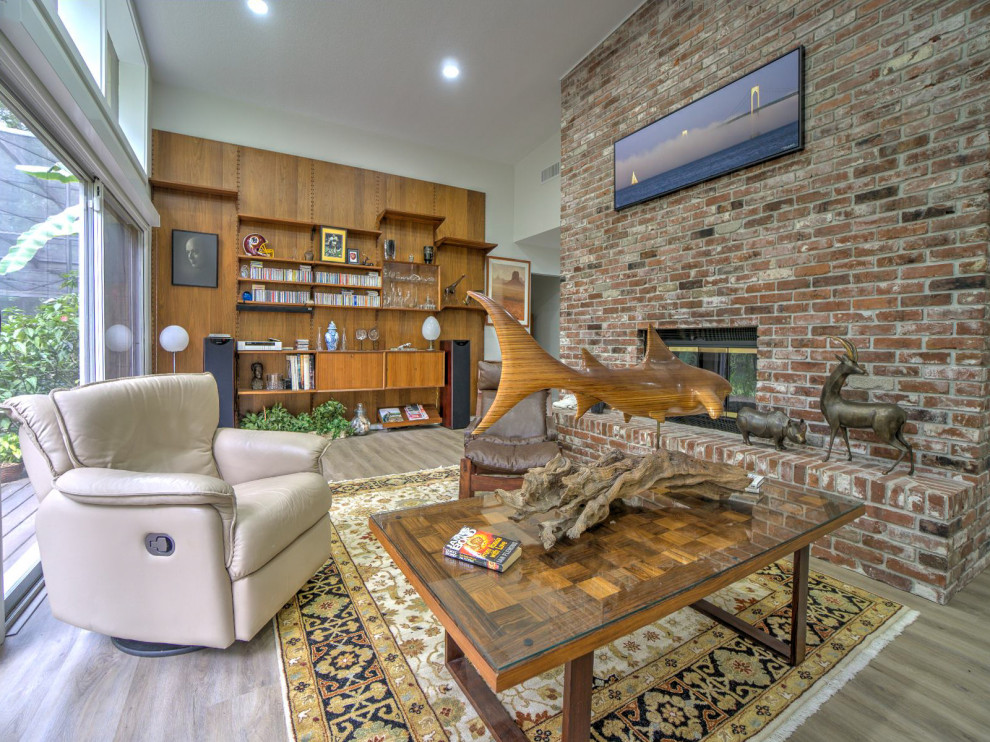 Whole House Renovation - Gainesville, FL
