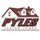 Pyles Custom Homes Inc