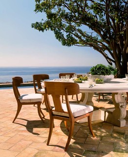 Michael Taylor Designs Inc San Francisco Ca Us 94103 Contact Michael Taylor Designs Inc San Francisco Ca Us 94103 Contact Info