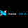 Naixa Visual Solutions - 3D Visualization Studio
