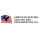 American Heating Cooling And Refrigeration LLC