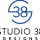 Studio 38 Designs Inc