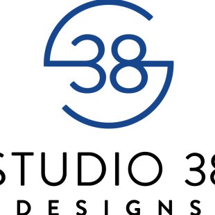 STUDIO 38 DESIGNS INC - Project Photos & Reviews - Morgan Hill, CA US ...