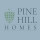 Pine Hill Homes, LLC