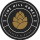 Pine Hill Homes, LLC