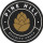 Pine Hill Homes, LLC