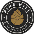 PINE HILL HOMES, LLC - Project Photos & Reviews - Jonesboro, AR US | Houzz