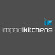 Impact Kitchens