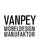 Vanpey