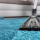 Carpet Cleaning Chermside