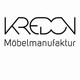 Kredon