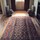 Farnham Antique Carpets Ltd