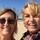 Last commented by Kathy Towle