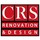 CRS Renovation & Design