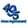495 Home Improvement LLC