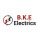 BKE Electrics Electrician Ferntree Gully