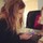 webuser_53731