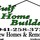 Gulf Home Builders Inc