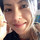 roxanne_wang89