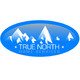 True North Mountain Homes