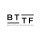 Bak to the Future Design.