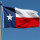 Last commented by texas76248