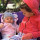 maz_smith
