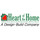 Heart of the Home Cabinetry LLC