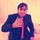 Last commented by Kushal Agarwal