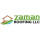 Zaman Roofing LLC