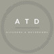 ATD Kitchens and Bathrooms
