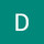david_jonas62