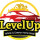 Level Up Detail