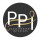 Last commented by Passé/Present Interiors