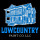 LowCountry Paint Co. LLC