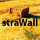 straWall