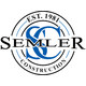 Semler Construction and Real Estate