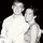 meredith_kersting