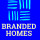 Branded Homes, LLC