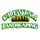 Crevina Landscaping LLC.