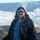 patty_kahle