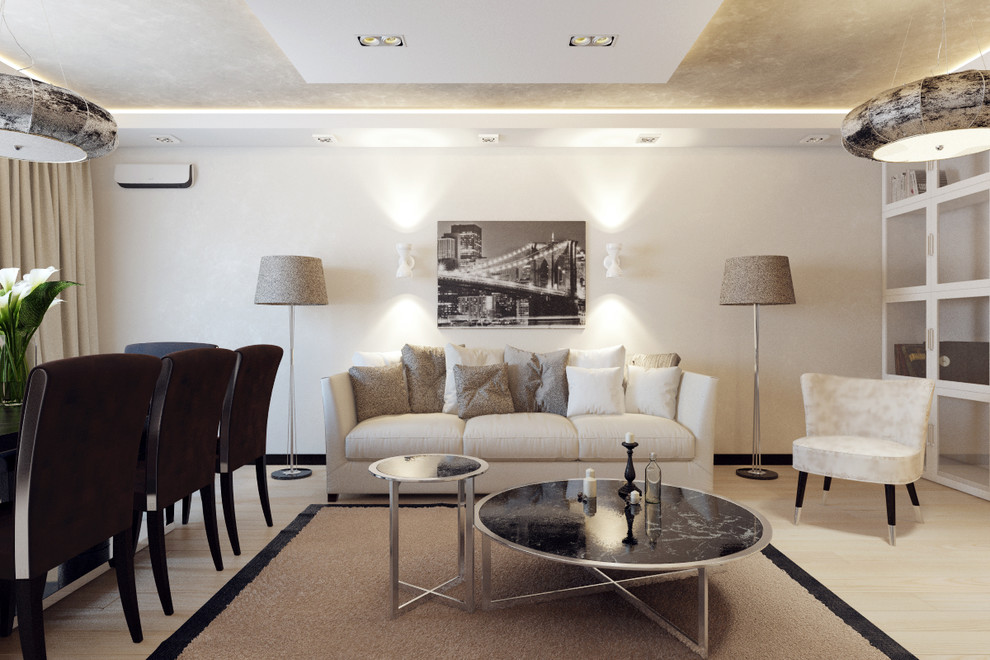 ЖК Виктория