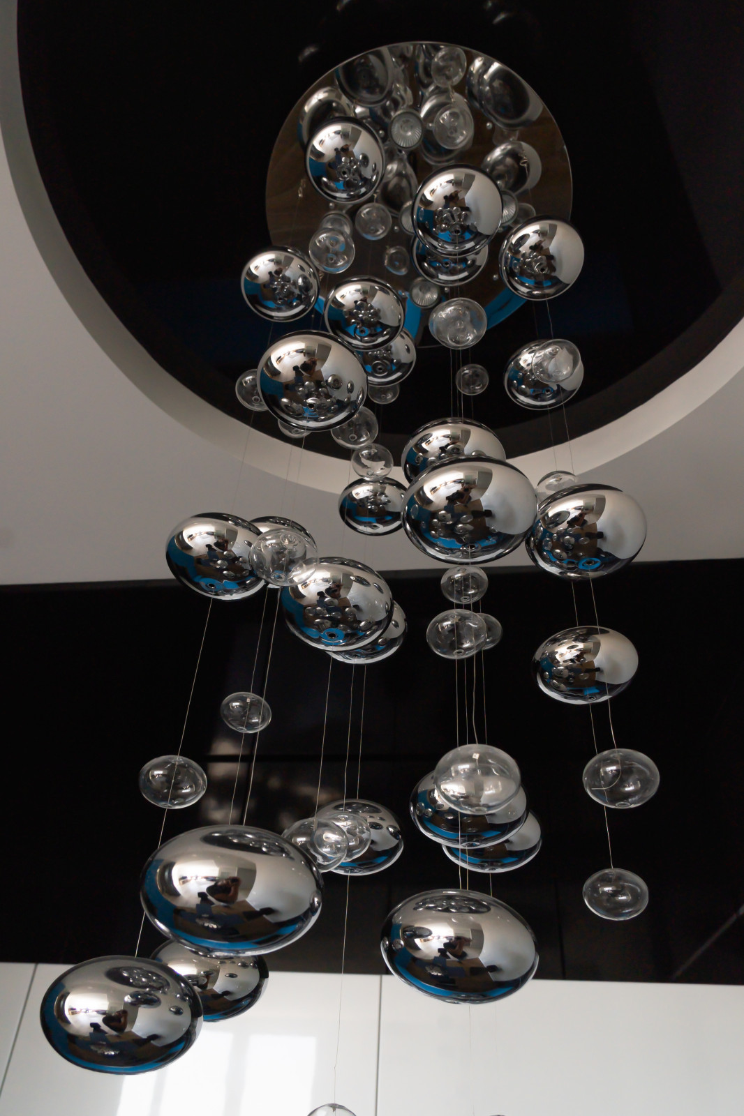 Кубанская Набережная 37