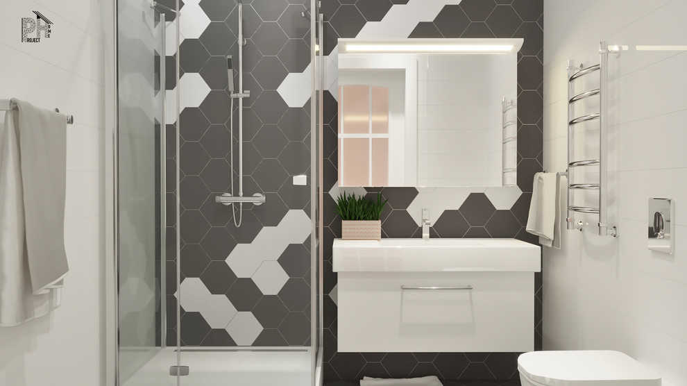 спальня PH Project