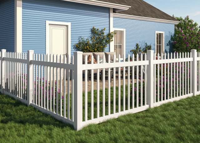 How To Build A Dog Proof Fence To Protect Free Range Chickens