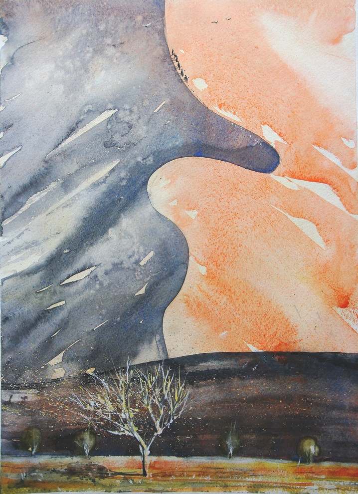 ТВОРЧЕСТВО