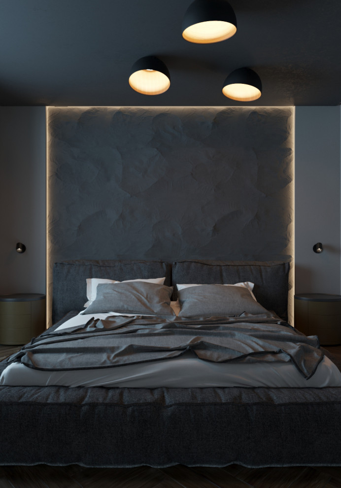 Невинномысск 4х- комнатная квартира