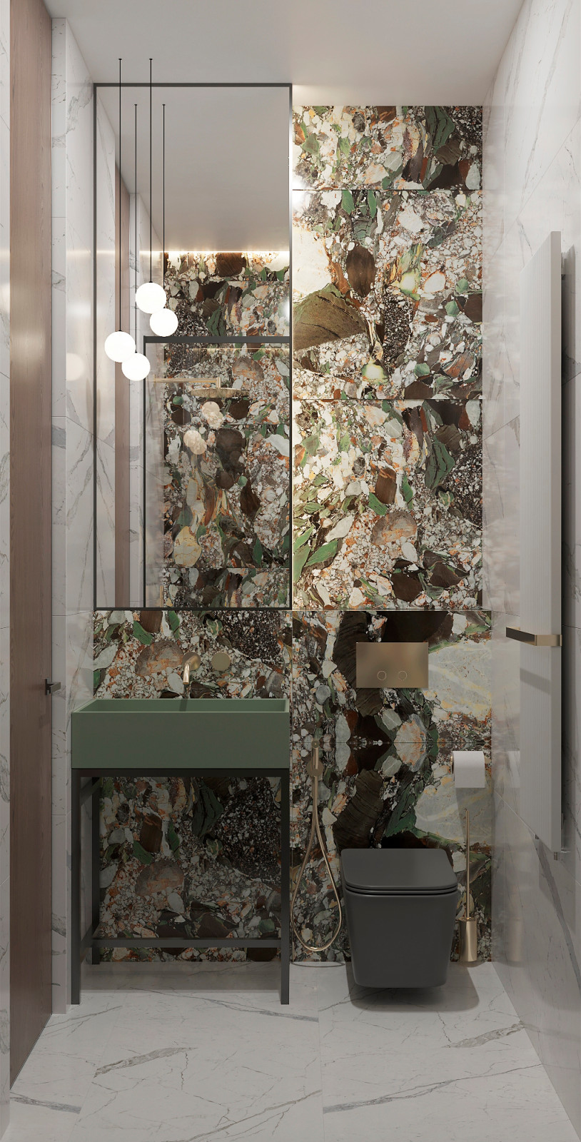 Вишневый Сад