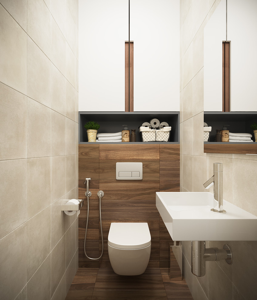 2к.кв в Санкт-Петербурге